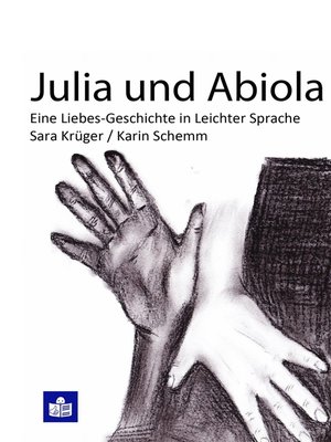 cover image of Julia und Abiola